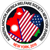 Kavresamaj.org